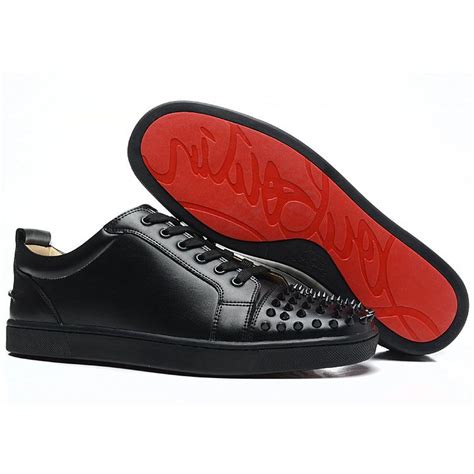 louis vuitton christian louboutin shoes|christian louboutin contact number.